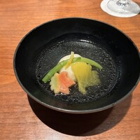 ハルヤマシタ 東京本店 - 