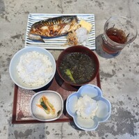 圓 弁柄 渋谷ストリーム -  圓 弁柄 渋谷ストリーム -