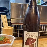 磯ぎよし 天神店 - 