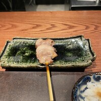 鳥さと 別邸 - 