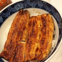 ぎんざ 神田川 - 