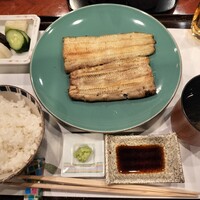 ぎんざ 神田川 - 