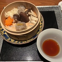 ハルヤマシタ 東京本店 - 