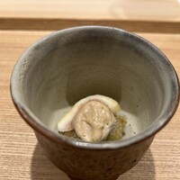 鉄板焼 浅草 KUDAKA - 