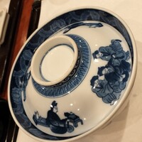 ぎんざ 神田川 - 