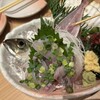 北海道 はなの舞 - 