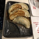 飯と酒 イレブン - 