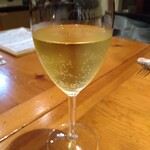 ラ・ボンヌ・パレット - 