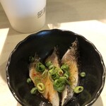 飯と酒 イレブン - 