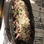 飯と酒 イレブン - 