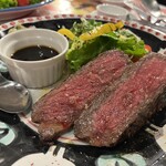 トラットリア エルフォ - 