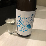 飯と酒 イレブン - 