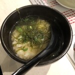 飯と酒 イレブン - 