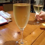 ラ・ボンヌ・パレット - 