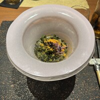 福島 もう利 - 