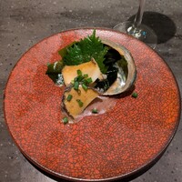 trattoria GALLIANO - 