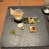 福島 もう利 - 