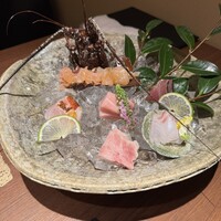福島 もう利 - 