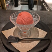 trattoria GALLIANO - 