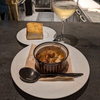 trattoria GALLIANO - 