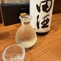 里葉亭 - 