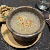 福島 もう利 - 