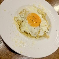 Seafood bar Ermitage 代々木店 - 