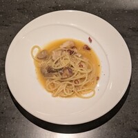 trattoria GALLIANO - 