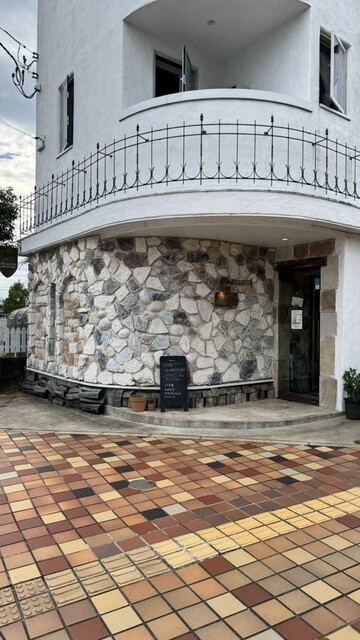 ウナガッタ・カチャトラ（Una Gatta Cacciatora） - 泉中央（パスタ）の写真