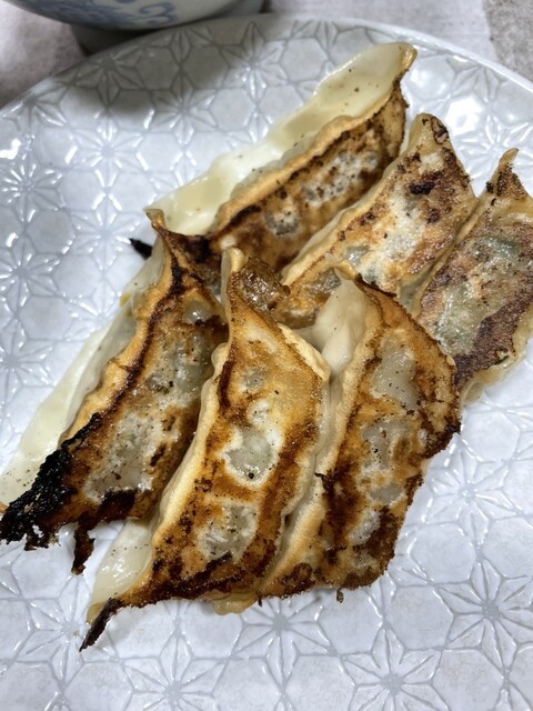 中華屋台とんとん （とんとん） - 三雲/中華料理 | 食べログ