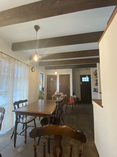 Bakery cafe if. photo 4