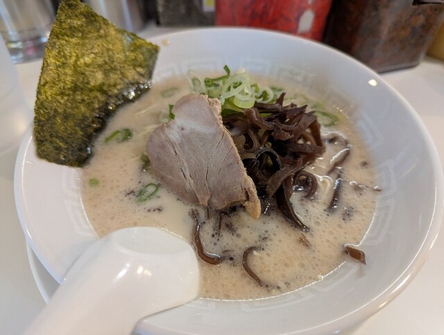 Hakata Tenjin Ikebukuro Higashiguchi Ten photo 2