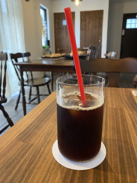 Bakery cafe if. photo 2