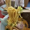 ラーメン山岡家 名古屋太平通店