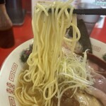 まことラーメン - 