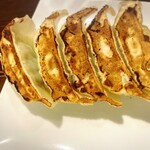 函館麺屋 ゆうみん - 