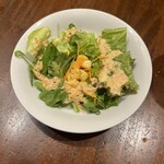 PizzaKingバンバール - 