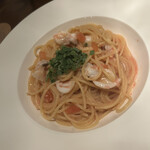 PIZZERIA&DINING PICO - 