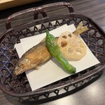 のどかの味処 みやちか - 
