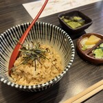 のどかの味処 みやちか - 