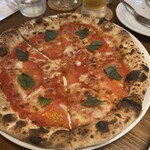 PIZZERIA&DINING PICO - 