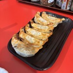 まことラーメン - 