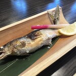 のどかの味処 みやちか - 