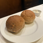 ベンジャミンステーキハウス - 