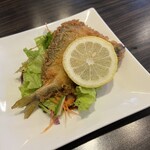 のどかの味処 みやちか - 