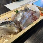 のどかの味処 みやちか - 