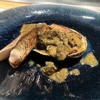 ニュー松坂 六本木店 - 