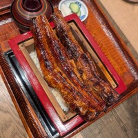 にょろ助 - 