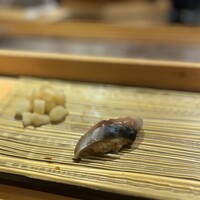 SUSHI TOKYO TEN、 新宿店 - 