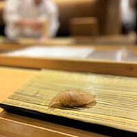 SUSHI TOKYO TEN、 新宿店 - 